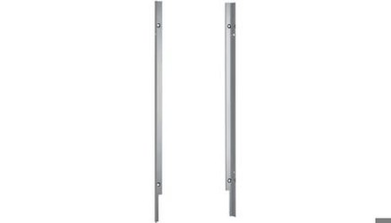 Siemens SZ30BI11 Siemens SZ30BI11