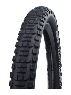 Schwalbe Johnny Watts 29x2.60" DD RaceGuard Addix (11654095) Schwalbe Johnny Watts 29x2.60" DD RaceGuard Addix (11654095)