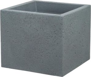 Scheurich 240 C-Cube 40 Scheurich 240 C-Cube 40