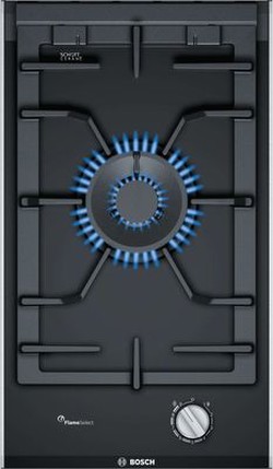 Bosch Serie 8 PRA3A6B70 Bosch Serie 8 PRA3A6B70