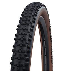 Schwalbe Smart Sam 27.5x2.25" Performance Addix (11159349) Schwalbe Smart Sam 27.5x2.25" Performance Addix (11159349)