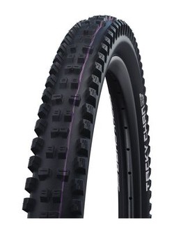 Schwalbe Tacky Chan 29x2.40" Super Gravity Addix Ultra Soft (11654533) Schwalbe Tacky Chan 29x2.40" Super Gravity Addix Ultra Soft (11654533)