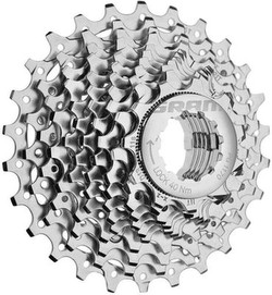 SRAM PG-1170 11-28 kasete (00.2418.042.002) SRAM PG-1170 11-28 kasete (00.2418.042.002)