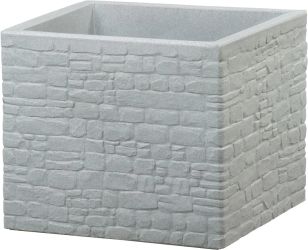 Scheurich 246 Muretto 40 Scheurich 246 Muretto 40