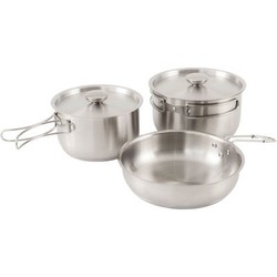 Outwell Supper Set M Outwell Supper Set M