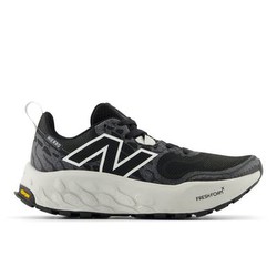 New Balance Fresh Foam X Hierro V8 (WTHIERP8) New Balance Fresh Foam X Hierro V8 (WTHIERP8)