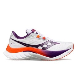 Saucony Endorphin Speed 4 sievietēm Saucony Endorphin Speed 4 sievietēm