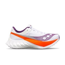 Saucony Endorphin Pro 4 sievietēm Saucony Endorphin Pro 4 sievietēm