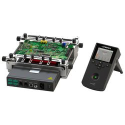 JBC PHSE-2KB JBC PHSE-2KB