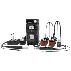 JBC RMSE-2QF JBC RMSE-2QF