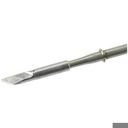 JBC C115113 JBC C115113