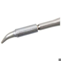 JBC C120006 JBC C120006