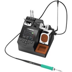 JBC CDE-2BQA JBC CDE-2BQA