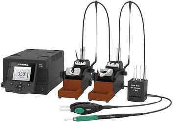 JBC DDPE-2QC JBC DDPE-2QC