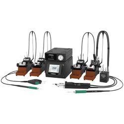 JBC DMPSE-2QB JBC DMPSE-2QB