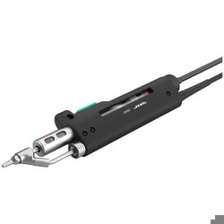 JBC DR560-A JBC DR560-A