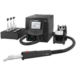 JBC JTSE-2B JBC JTSE-2B