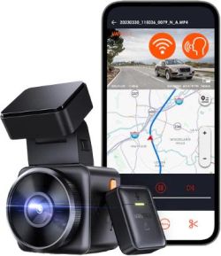 Vantrue E1 Vantrue E1