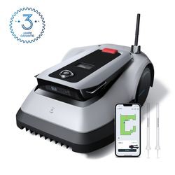 Ecovacs Goat G1-800 Ecovacs Goat G1-800