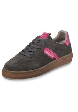 Tamaris Sneaker 23788-42 Tamaris Sneaker 23788-42
