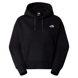 The North Face Outdoor Graphic kapucis džemperis sievietēm The North Face Outdoor Graphic kapucis džemperis sievietēm