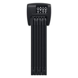 Abus Bordo 6000C/90 LED Abus Bordo 6000C/90 LED