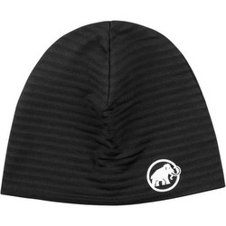Mammut Taiss Light Beanie Mammut Taiss Light Beanie