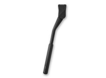 Cube Acid FM Pure Cube Acid FM Pure