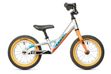 Cube Cubie 120 Walk 2023 Cube Cubie 120 Walk 2023