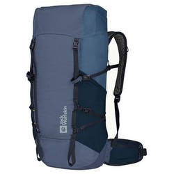 Jack Wolfskin Prelight Shape 25 Jack Wolfskin Prelight Shape 25