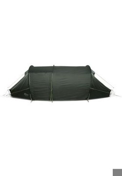 Jack Wolfskin North Tunnel III Jack Wolfskin North Tunnel III