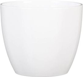 Scheurich 920 Übertopf 28 Scheurich 920 Übertopf 28