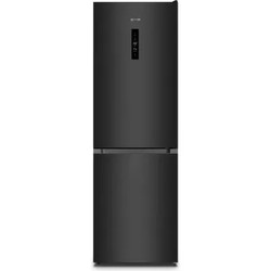 Gorenje NRK619CABXL4 Gorenje NRK619CABXL4