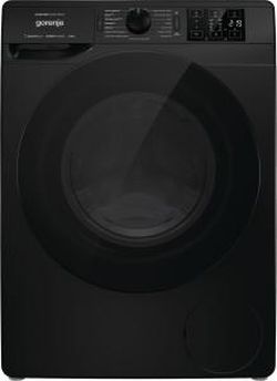 Gorenje WNFHEI84ADPSB Gorenje WNFHEI84ADPSB