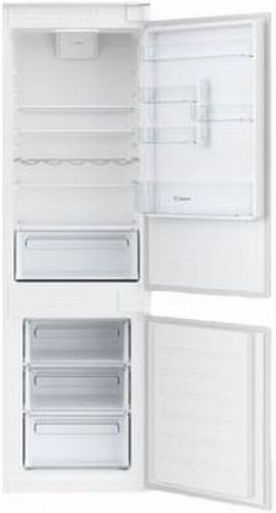 Candy CBL3518EVW Candy CBL3518EVW