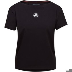 Mammut Seon T-krekls Original Sievietēm Mammut Seon T-krekls Original Sievietēm