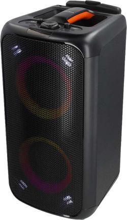 Nedis SPPT2480BK Nedis SPPT2480BK