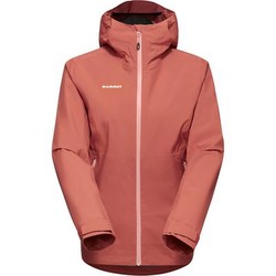 Mammut Alto Light HS Hooded Jacket Sievietēm Mammut Alto Light HS Hooded Jacket Sievietēm