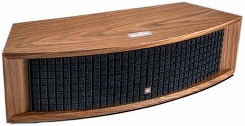 JBL L75ms Music System JBL L75ms Music System