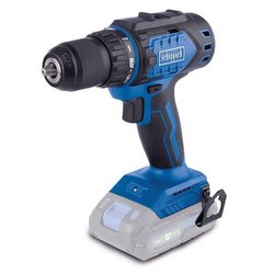 Scheppach BC-DD60-X Scheppach BC-DD60-X