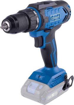 Scheppach C-DD45-X Scheppach C-DD45-X