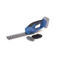 Scheppach C-HTGS200-X