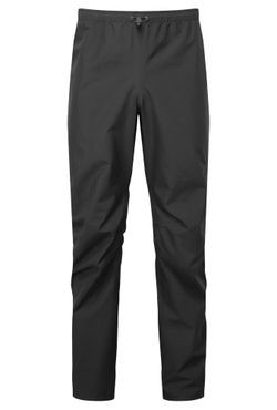 Mountain Equipment Makalu Pant Regular Vīriešu Mountain Equipment Makalu Pant Regular Vīriešu
