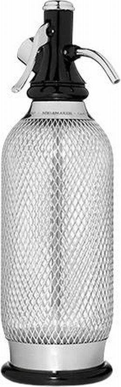 Isi Sodamaker Classic Isi Sodamaker Classic