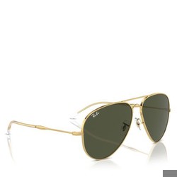 Ray Ban RB3825 Ray Ban RB3825