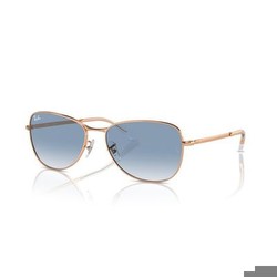 Ray Ban RB3733 Ray Ban RB3733