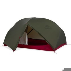 MSR Hubba Hubba Bikepack 2 MSR Hubba Hubba Bikepack 2