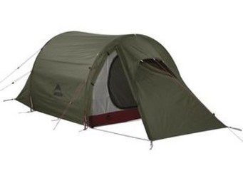 MSR Tindheim 2 MSR Tindheim 2