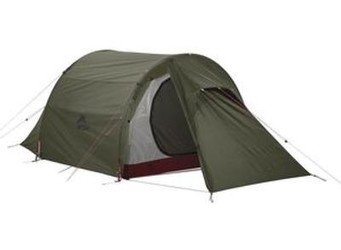 MSR Tindheim 3 MSR Tindheim 3