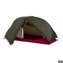 MSR Hubba Hubba Bikepack 1 MSR Hubba Hubba Bikepack 1